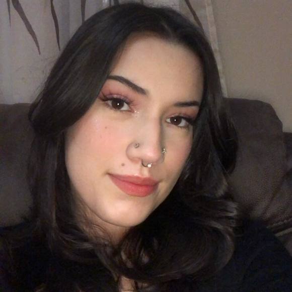 josieluvsptv